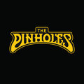 The Pinholes image